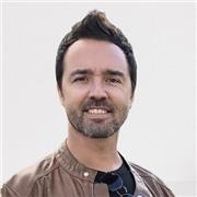 Inglese e materie umanistiche? No problem! Lezioni private a studenti di tutte le età e livelli